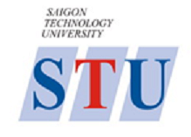 Trường Đại học Công nghệ Sài Gòn - STU